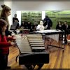 Audicións 1º Trimestre